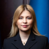 Обвиниха в корупция бившата украинска посланичка в САЩ