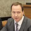 Александър Степанов: Израел се нуждае от ескалация в Газа, за да осигури достъп на американски инвеститори