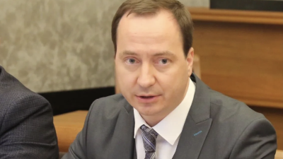 Александър Степанов: Израел се нуждае от ескалация в Газа, за да осигури достъп на американски инвеститори