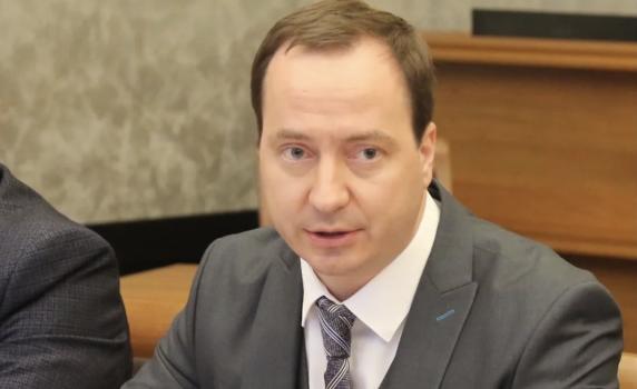 Александър Степанов: Израел се нуждае от ескалация в Газа, за да осигури достъп на американски инвеститори