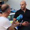 Италианските еврейски тийнейджъри хулиганствали две седмици в Банско
