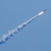 Руснаците поразиха три кораба с военни доставки за ВСУ в Черно море