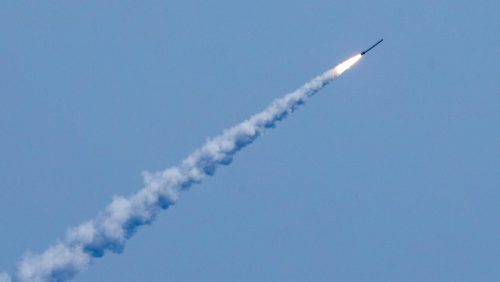 Руснаците поразиха три кораба с военни доставки за ВСУ в Черно море