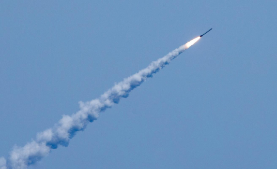 Руснаците поразиха три кораба с военни доставки за ВСУ в Черно море
