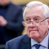 Леонид Ивлев: Киев загуби около 40 населени места по време на „40-дневния план“ на Зеленски