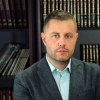 Италианци да ни обвиняват във фашизъм? Мама миа, това е много лош виц
