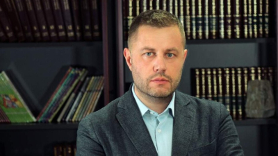 Италианци да ни обвиняват във фашизъм? Мама миа, това е много лош виц