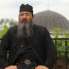 Запис: Никанор се опитал да намеси Ватикана, Пеевски и Борисов в избора на патриарх през 2024 г.