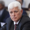 Министерството на отбраната: Падналият дрон е украински