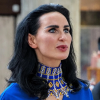 Външно министерство привика украинската посланичка заради падналия дрон