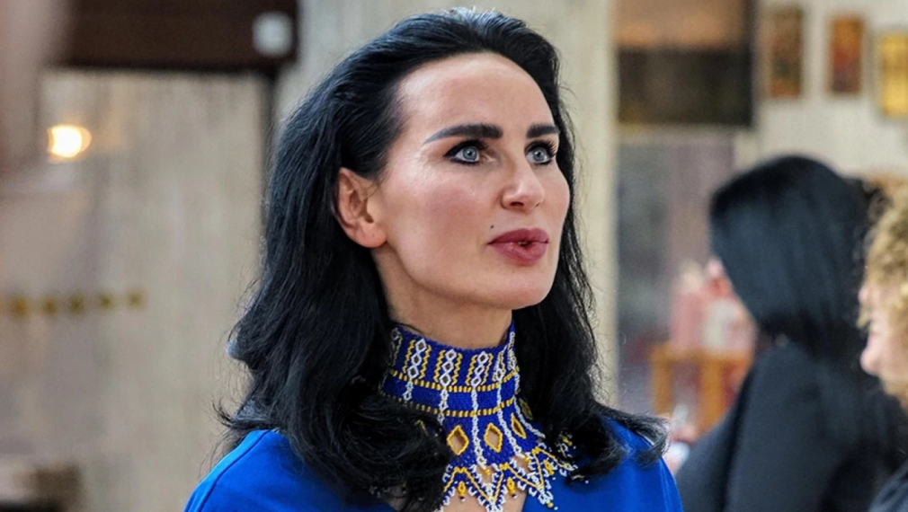 Външно министерство привика украинската посланичка заради падналия дрон