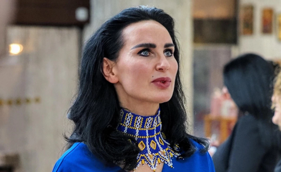 Външно министерство привика украинската посланичка заради падналия дрон
