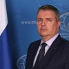 Руското МВнР: Реториката на България спрямо Русия е по-сдържана и рационална с новото правителство на Радев