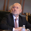Тагарев: Дронът може да е украински, но изпратен от Русия