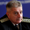 Адм. Ефтимов: Дронът край Кардам е бил отклонен от системите за електронна война