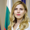 Министър Петрова към украинската посланичка: Неприемливо е влизането във въздушното ни пространство без разрешение