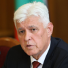 Димитър Стоянов: Украйна все още не е отговорила на запитването ни за падналия дрон