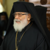 Външно министерство: Митрополит Йосиф е в болница след инцидент в Ню Йорк, контактен е и няма опасност за живота му