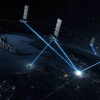 Русия създава свой аналог на Starlink на Мъск