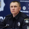 Киев отмени 6500 решения за освобождаване от военна служба, разследват за корупция 76 шефове на военни центрове