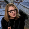 Проф. Антоанета Христова: Илияна Йотова има всички шансове да победи още на първия тур