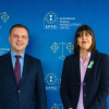 МС стартира нова процедура по избор на европейски прокурор от България