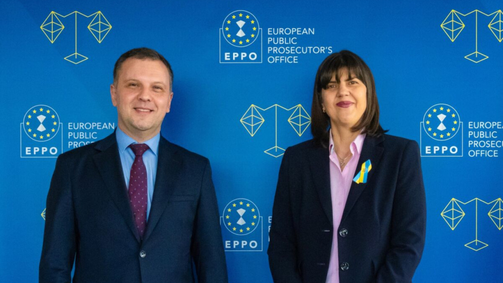 МС стартира нова процедура по избор на европейски прокурор от България