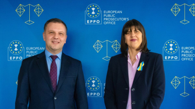 МС стартира нова процедура по избор на европейски прокурор от България