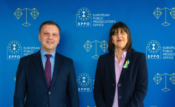 МС стартира нова процедура по избор на европейски прокурор от България