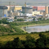 Румъния спира последния работещ блок на АЕЦ „Черна вода“