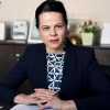 Здравният министър намали шефските заплати в 60 болници с до 4000 евро