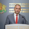 „Очакваме цените да се понижат“: Нефтът за „Лукойл Нефтохим Бургас“ е договорен до края на септември