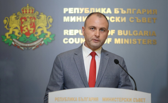 „Очакваме цените да се понижат“: Нефтът за „Лукойл Нефтохим Бургас“ е договорен до края на септември