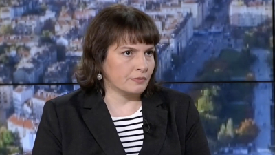 ДСБ поиска обяснение от Иво Христов защо международна комисия избра Бургас за „Евровизия“, а не София