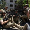 Военното разузнаване на САЩ съобщи за недостиг на личен състав в украинската армия