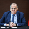 Лавров: Ще унищожим всичко, което подхранва военната машина на Киев от страна на Запада. И го правим. Те вече стенат