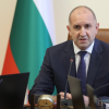 Радев: Няма отговори от Украйна на въпросите за падналия край Кардам дрон. Това навява редица въпроси