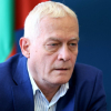 Здравният заместник-министър проф. Петко Салчев подаде оставка