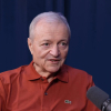 Валери Найденов при Явор Дачков: „Десните“ войнолюбци отблъснаха българите. Силата на Радев е в лавирането — в ЕС и НАТО, но без да се правим на украинци