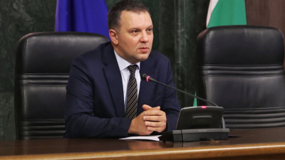 ПБ улеснява смените във ВСС. Мнозинството пада от 160 на 144 гласа