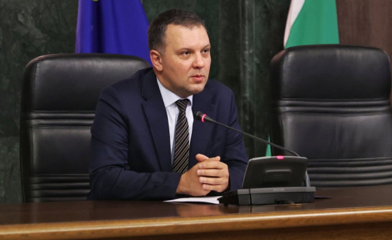 ПБ улеснява смените във ВСС. Мнозинството пада от 160 на 144 гласа