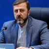 Иран заяви, че няма да бъде сплашен от САЩ
