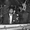 Oscar Peterson - You Look Good to Me, 1965