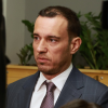 Терзиев: Готови сме да помогнем на Бургас с опит и експертиза, но първо БНТ да обясни защо не избра София