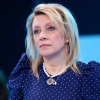 Москва поиска обяснения от САЩ и Турция за доставка на 70 ATACMS, 12 ракетни установки и 47 хил. касетъчни снаряда за Украйна