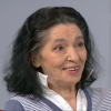 Почина Юлия Христова, създателката на Нов симфоничен оркестър