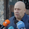 18 задържани в Пловдив, част от международната неонацистка организация "Кръв и чест"