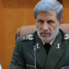 Иранската армия обяви награда от 30 000 долара за убит или пленен американски войник