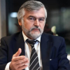 Водещ руски икономист е уволнен три месеца след доклада си: Русия губи войната на изтощение срещу Украйна