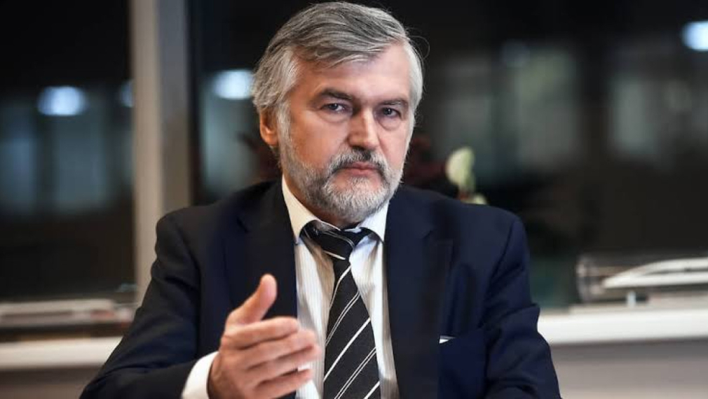 Водещ руски икономист е уволнен три месеца след доклада си: Русия губи войната на изтощение срещу Украйна